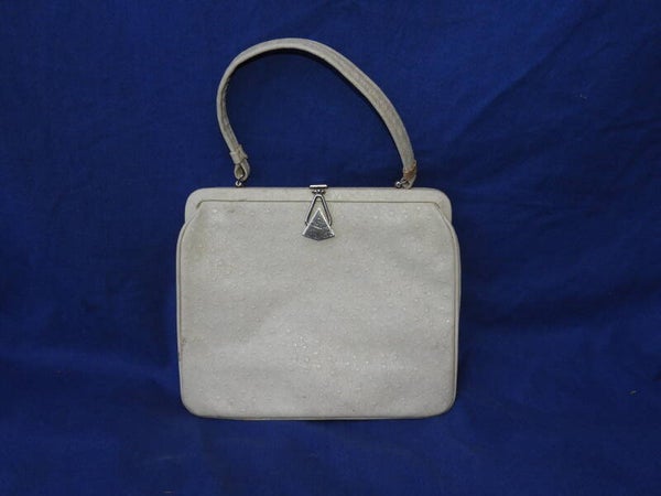Sac à main