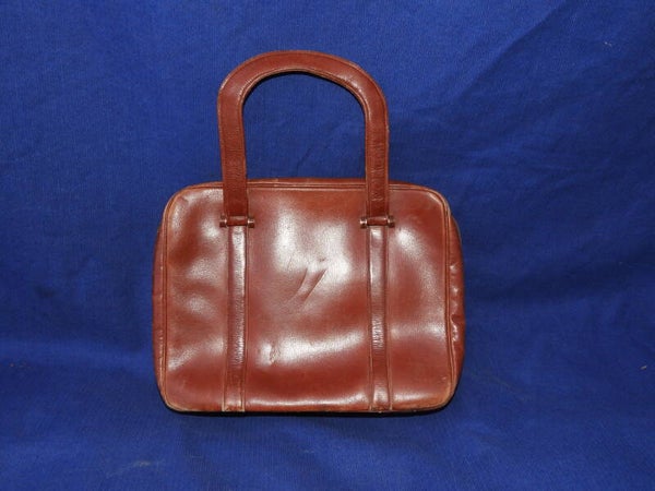 Sac à main