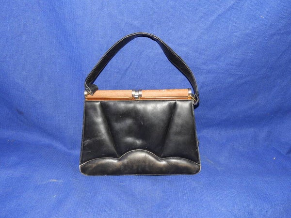 Sac à main