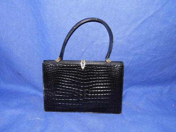 Sac à main