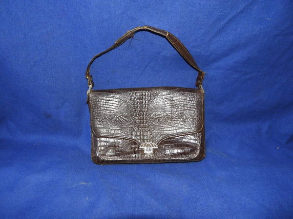 Sac à main