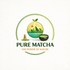 Pure Matcha