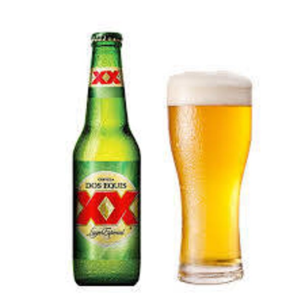 XX Lager