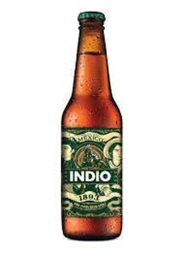 Indio