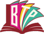 Between The Pages