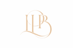 Le Petit Beirut Maison