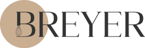 Breyer
