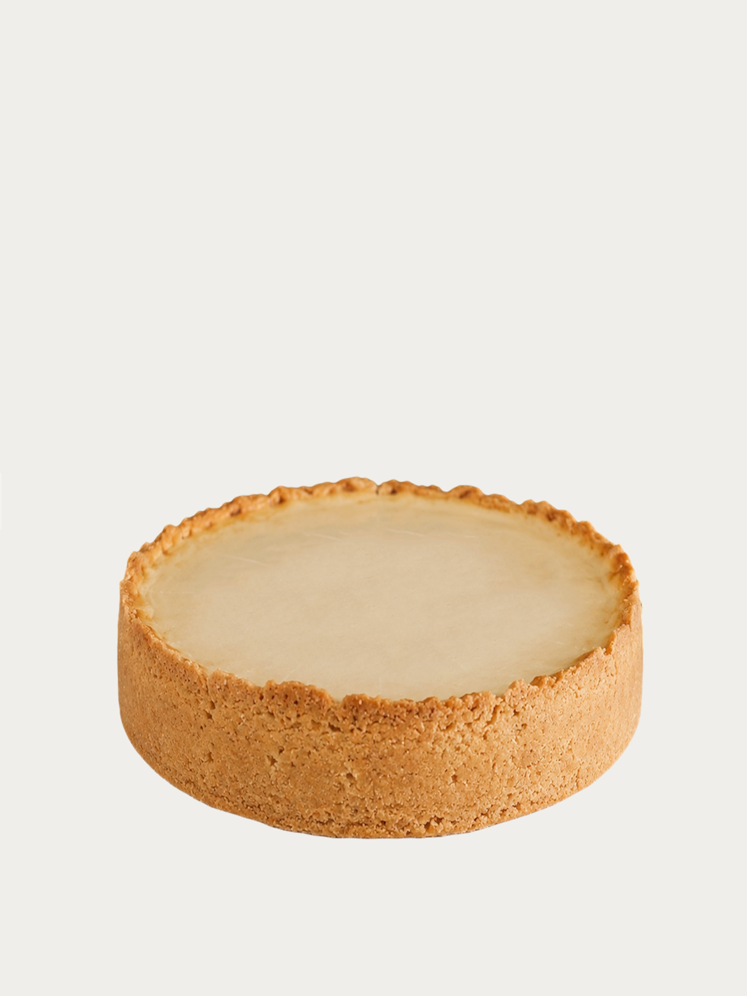 Klassischer Käsekuchen