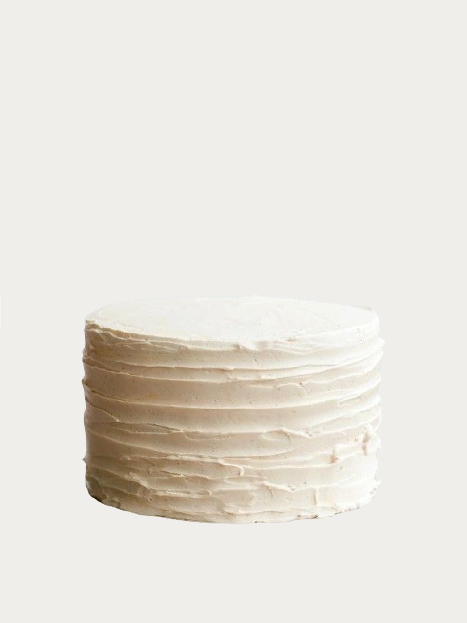 Milchmädchen Kuchen