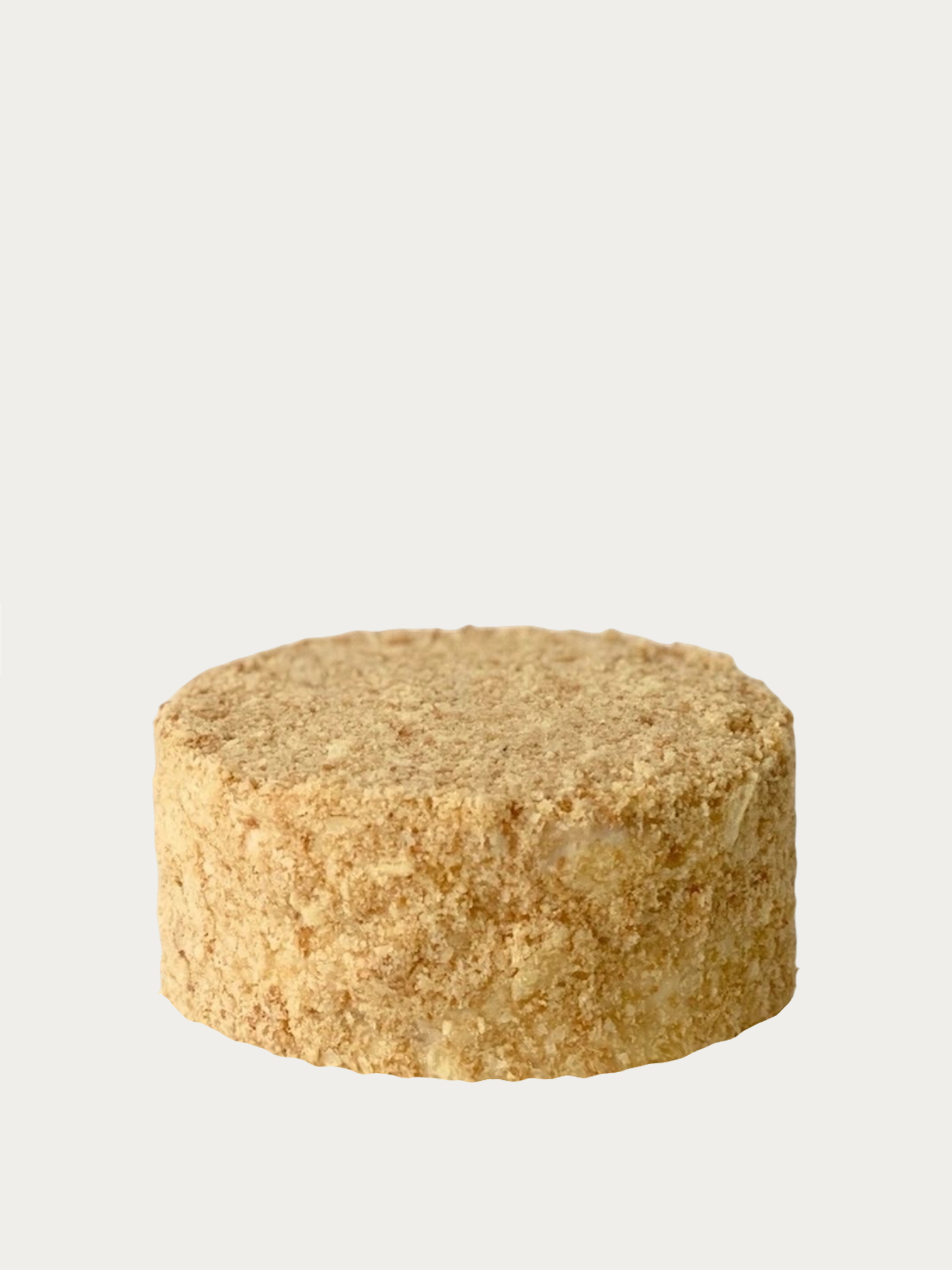 Napoleon Kuchen