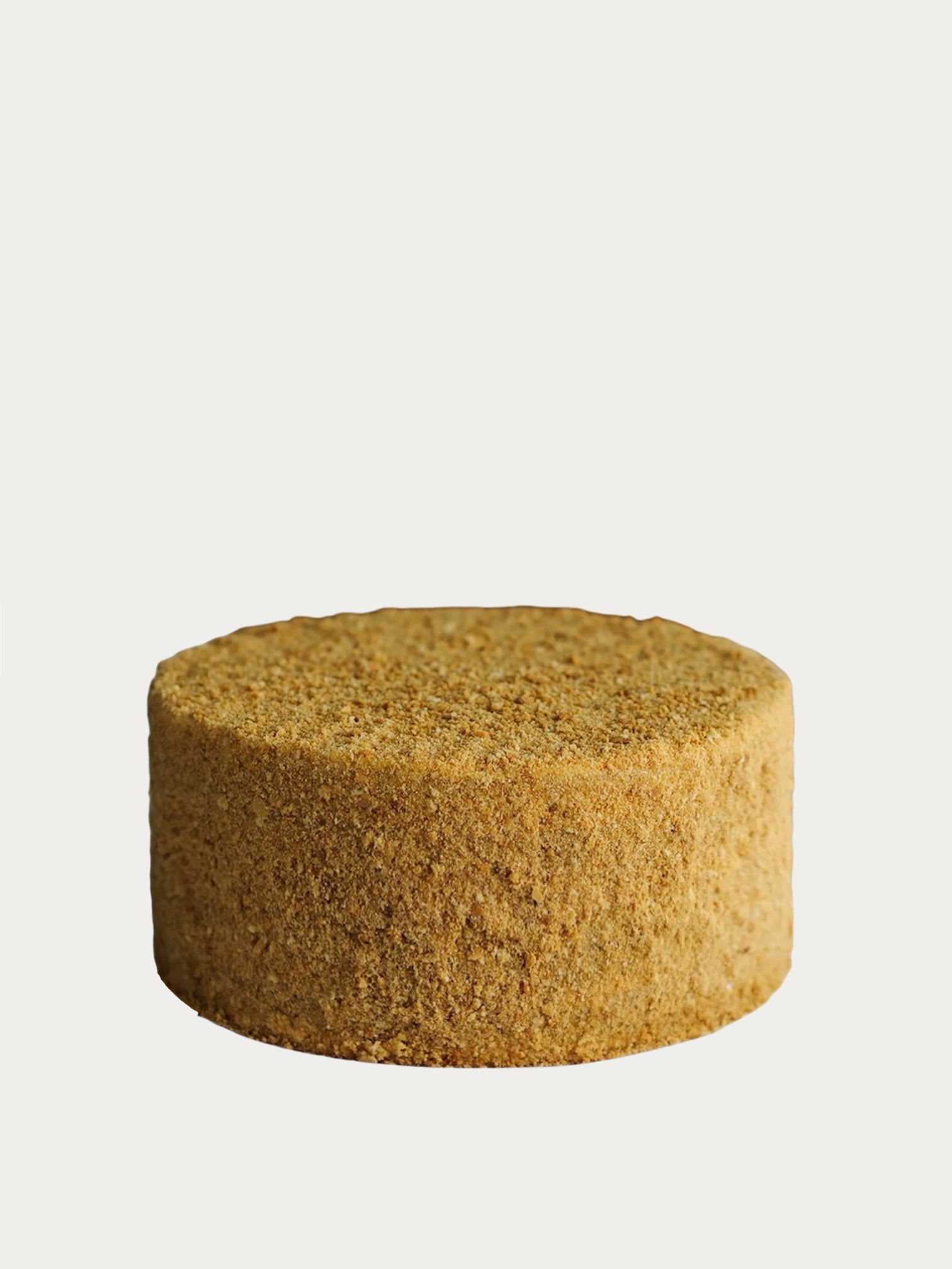 Russischer Honigkuchen