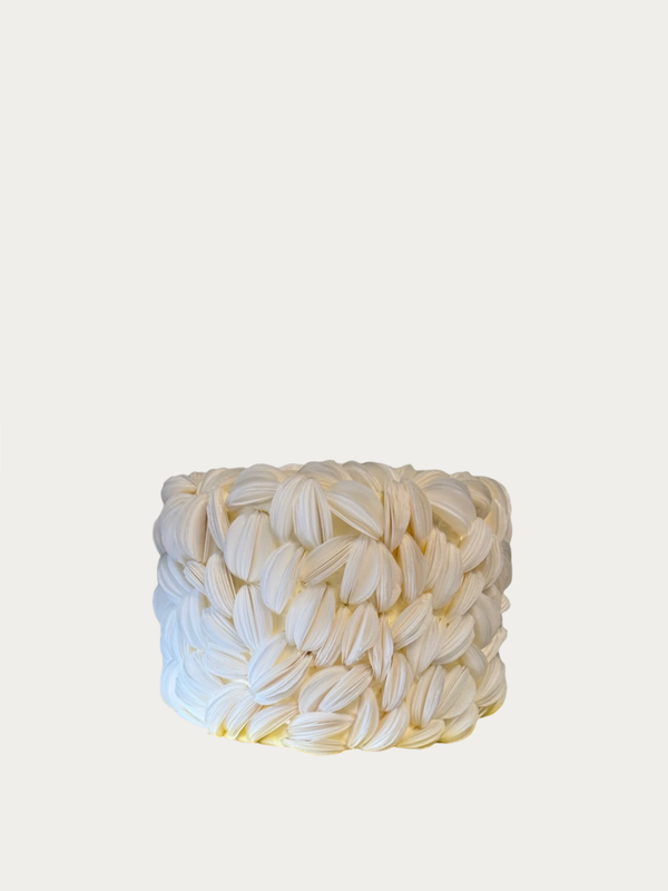 Wafer Paper Cake