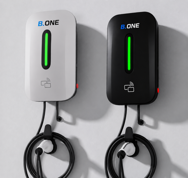 B.ONE