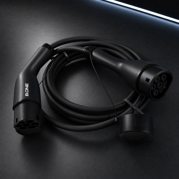 CHARGEUR B.ONE