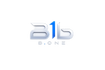 B.ONE