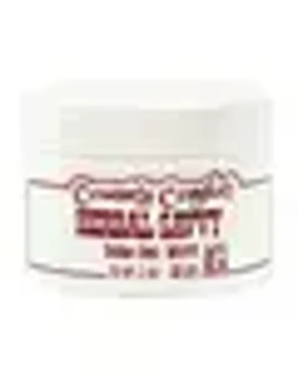 Country Comfort Myrrh-Goldenseal Herbal Salve 1 oz.