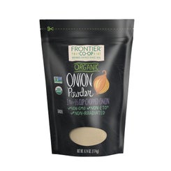 onion-standard-wi07em.jpg