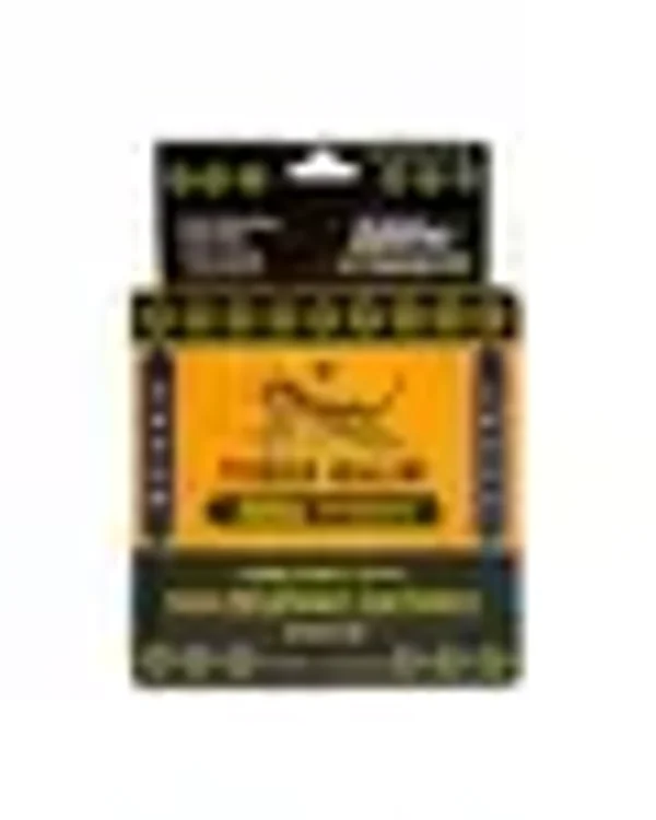 Tiger Balm Ultra Strength Pain Relieving Ointment 1.7 oz.