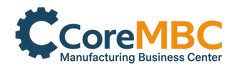 CoreMBC