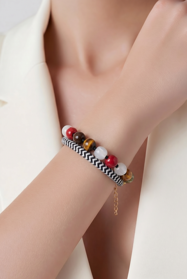 Bracelet Laurence