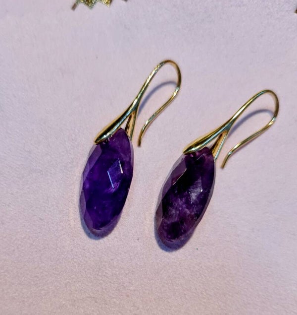 B.O 0004 pierre naturelle véritable