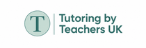 Tutoring by Teachers UK