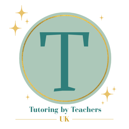 Consultancy Package 3: Teachers (30 mins 1:1)
