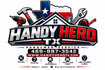 Handy Heros TX