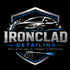 Ironclad Detailing