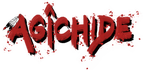 AGÎCHIDE.com