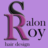 Salon Roy