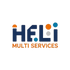 multi services