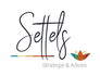 Settels Strategie &amp; Advies