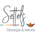Settels Strategie &amp; Advies