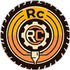 Rc by jake