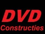 Dvdconstructies.nl