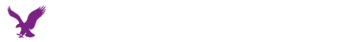 Elite GB Environmental Services