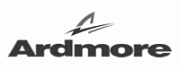 ardmore logo