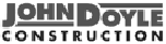 john doyle logo