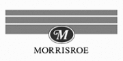 morrisroe logo