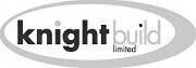 knight build logo