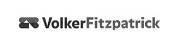 volker fitzpatrick logo
