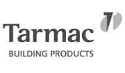 tarmac logo