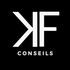 KFCONSEILS