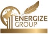 Energize Group