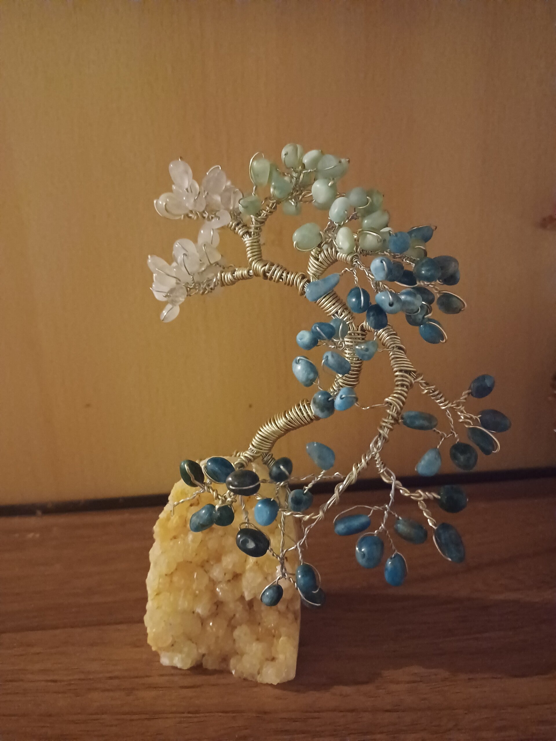 Make Yourself Happy (19cm)