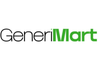 GeneriMart