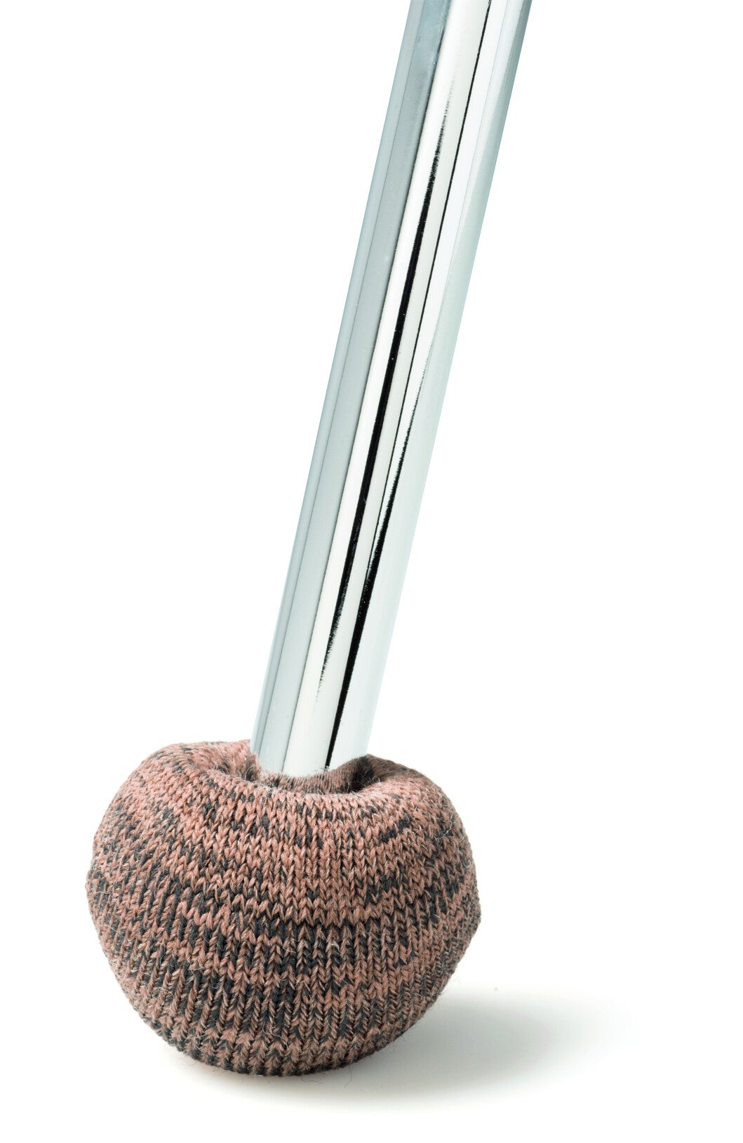 Alta Resistência Bronze