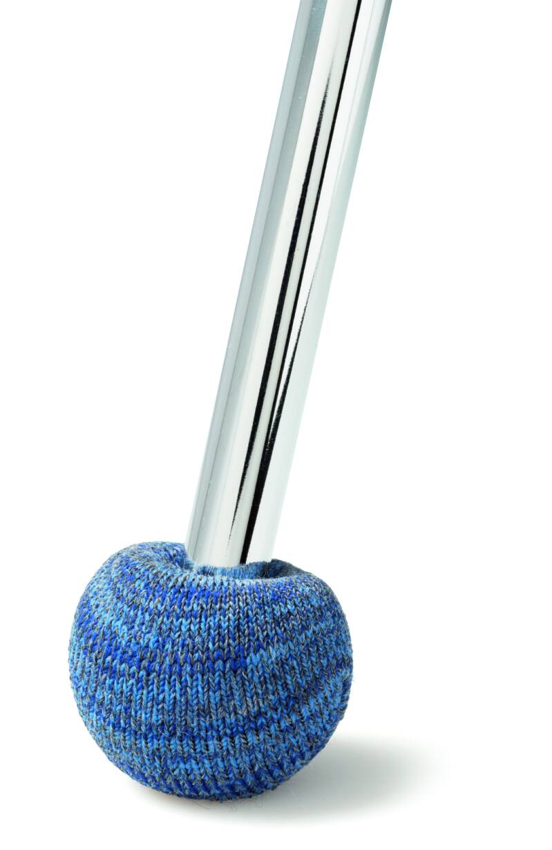 hd-16204-20204-standard-wxt8it.jpg