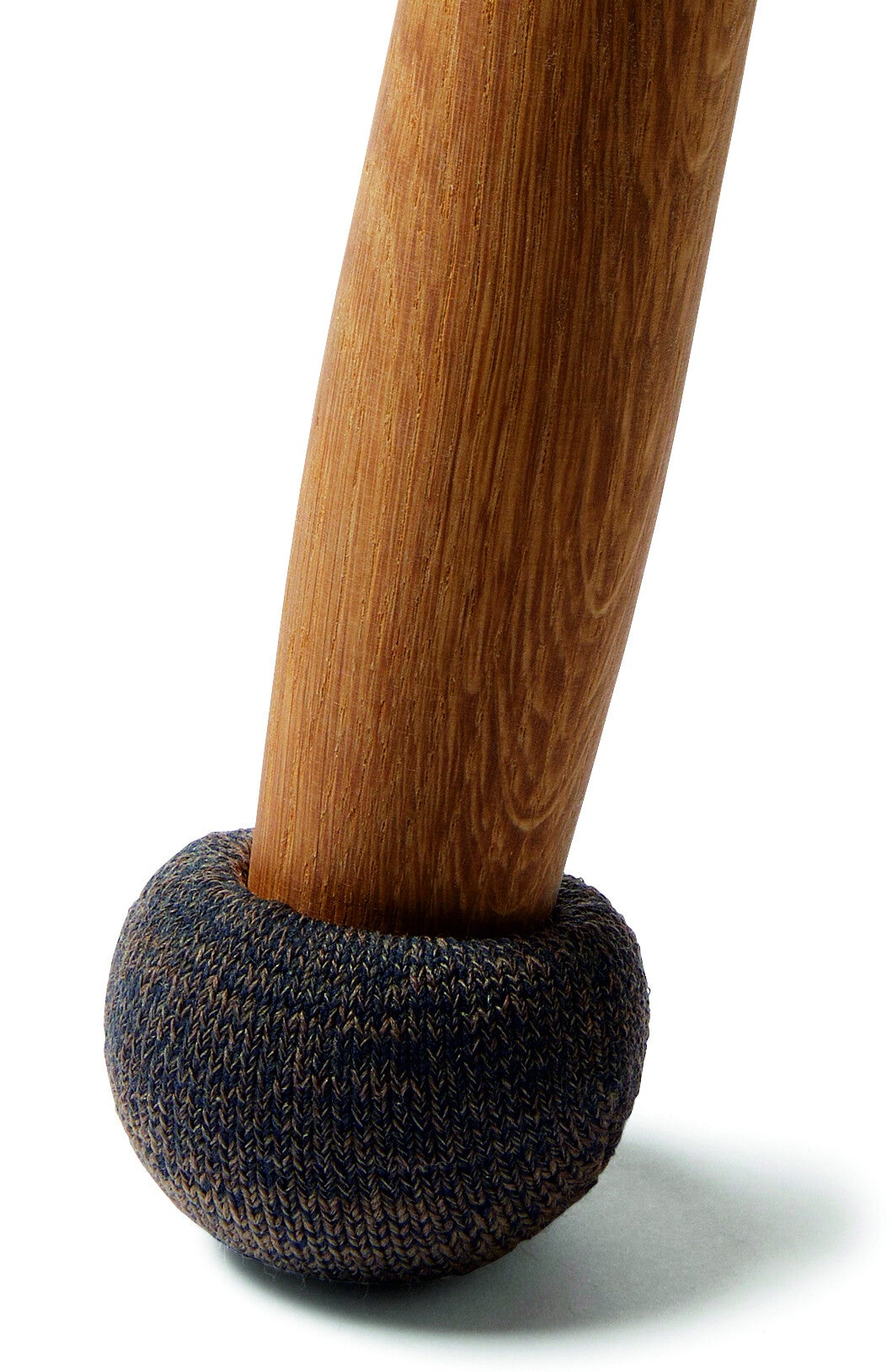 Alta Resistência XL Bronze